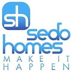 Sedo Homes