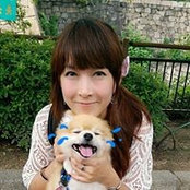 劉小牛's photo