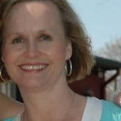 Susan Strickland Clark's photo