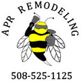 APR Remodeling's profile photo