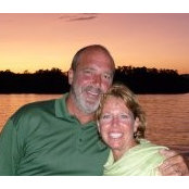 Anne Scheidler's photo