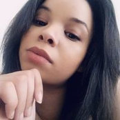 Aisha Brauds foto