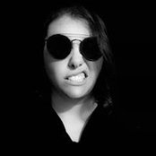 Luly Marquez's photo