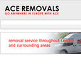 Ace Removals's profile photo
