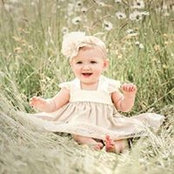 Aubrey Cain Wilcox's photo