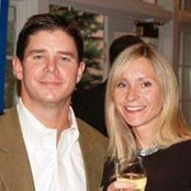 Amy Collett's photo