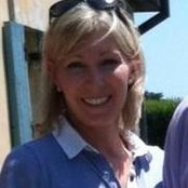 Anjanette Gjertsen's photo