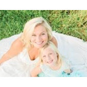 Molly O'Riley's photo