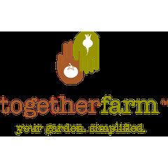 Togetherfarm, LLC