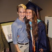 Lisa Landry Combs's photo