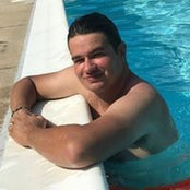 Foto von Butu Simões
