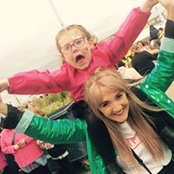 Sammy Wallace's photo