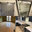Flooring Soldiers LLC