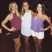 Marcella Garcia's photo