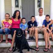 Robert Goodwin's photo
