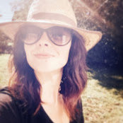 Kate Sumner's photo
