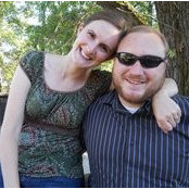 Eric Ciampa's photo