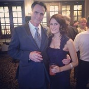 Jackie Young's photo