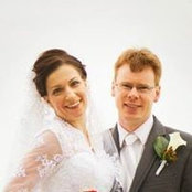Hilary Oatman's photo