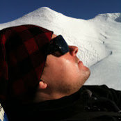 Jeffrey Reynoldss billede