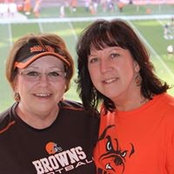 Bev Sutowski's photo