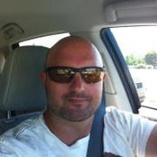 Joe Marion's photo