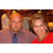 Michael Brock's photo