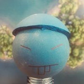 Thomas Schaar's photo