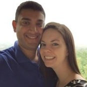 Paige Vora's photo