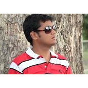 Jagan Mudragada's photo