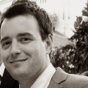 David McQueens billede