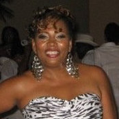 Adriane Waits-Harris's photo