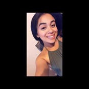 Manuela Ortiz Alvaran's photo