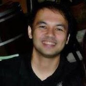 Rich Ilustre's photo