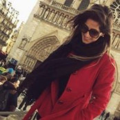 Bárbara Pavanello's photo
