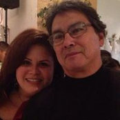 Foto von Adriana Santana-Alva