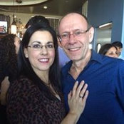 Laura Hadcock's photo