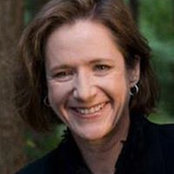 Ann Pendleton-Jullianさんの写真