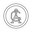 The Ashtin Group AZ