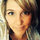 Christy Luchetta