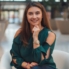 Courtney Lowry Architect