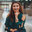 Courtney Lowry Architect