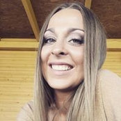 Foto von Augustė Na
