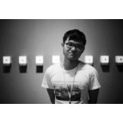 Foto de Howard Lu
