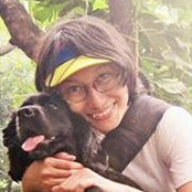 Christina Phan's photo