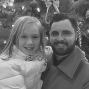 Bryan Murray's photo