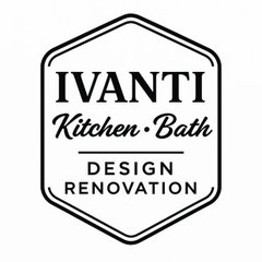 Ivanti Kitchen & Bath Design