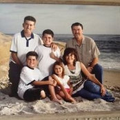 Gina Steele's photo