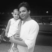 Mohit Khandelwal's photo