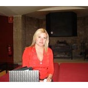 Julia Klimenkova's photo